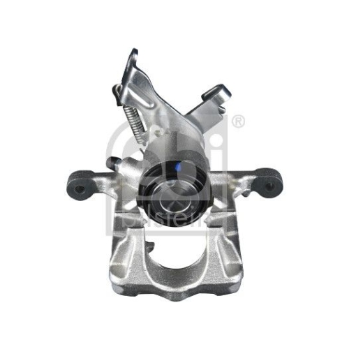 Bremssattel FEBI BILSTEIN 179131 f&uuml;r OPEL VAUXHALL CHEVROLET, Hinterachse rechts