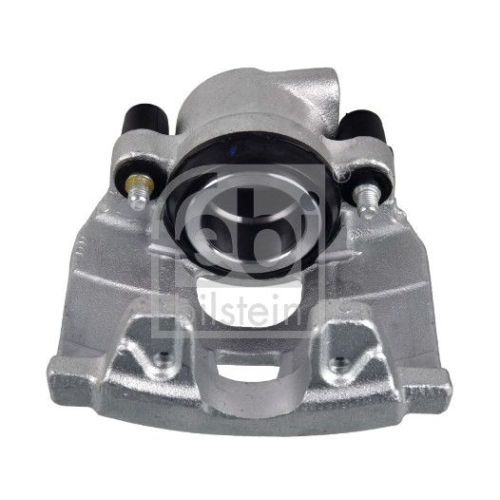Bremssattel FEBI BILSTEIN 179132 f&uuml;r AUDI, Vorderachse links