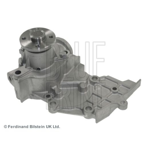 Blue Print 1x ADD69121BP Wasserpumpe mit Bolzen & Dichtung