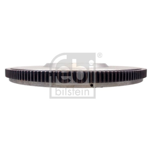 Schwungrad FEBI BILSTEIN 45345 f&uuml;r VOLVO