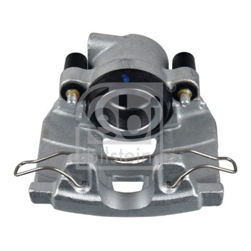 Bremssattel FEBI BILSTEIN 179133 f&uuml;r AUDI, Vorderachse rechts