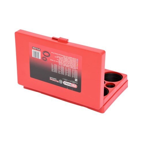 Sortiment, O-Ring KS TOOLS 970.0350
