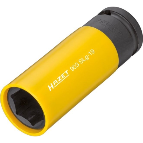 Steckschl&uuml;sseleinsatz HAZET 903SLG-19