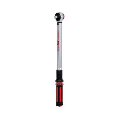 Drehmomentschl&uuml;ssel KS TOOLS 516.6042