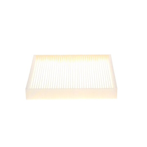 Filter, Innenraumluft BOSCH 1 987 432 004 f&uuml;r GMC OPEL VAUXHALL CHEVROLET DAEWOO