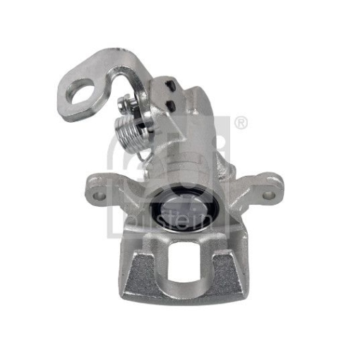 Bremssattel FEBI BILSTEIN 179134 f&uuml;r HONDA, Hinterachse links