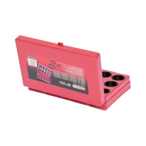 Sortiment, O-Ring KS TOOLS 970.0130