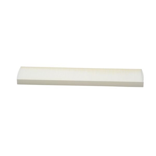 Filter, Innenraumluft BOSCH 1 987 432 028 f&uuml;r FORD SEAT VW