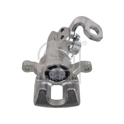 Bremssattel FEBI BILSTEIN 179135 f&uuml;r HONDA, Hinterachse rechts