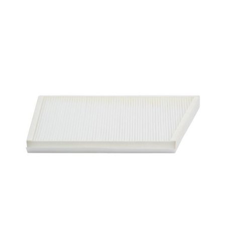 Filter, Innenraumluft BOSCH 1 987 432 070 f&uuml;r MERCEDES-BENZ, Motorraum