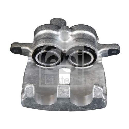 Bremssattel FEBI BILSTEIN 179136 f&uuml;r LAND ROVER, Vorderachse links