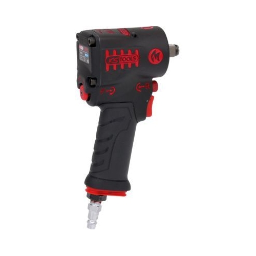 Schlagschrauber (Druckluft) KS TOOLS 515.1270