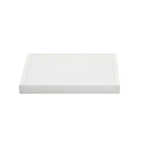 Filter, Innenraumluft BOSCH 1 987 432 071 f&uuml;r AUDI SEAT SKODA VW