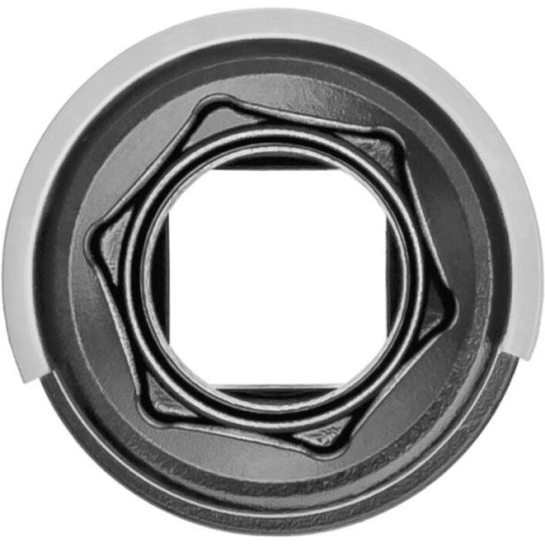 Steckschl&uuml;sseleinsatz HAZET 904SLG-19