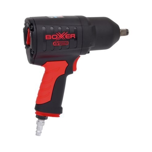 Schlagschrauber (Druckluft) KS TOOLS 515.1195