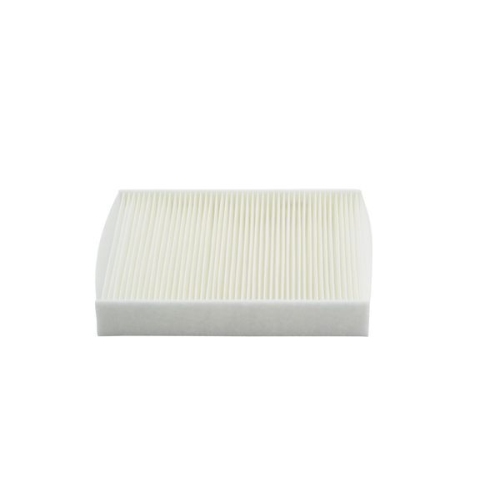 Filter, Innenraumluft BOSCH 1 987 432 113 f&uuml;r FORD VOLVO