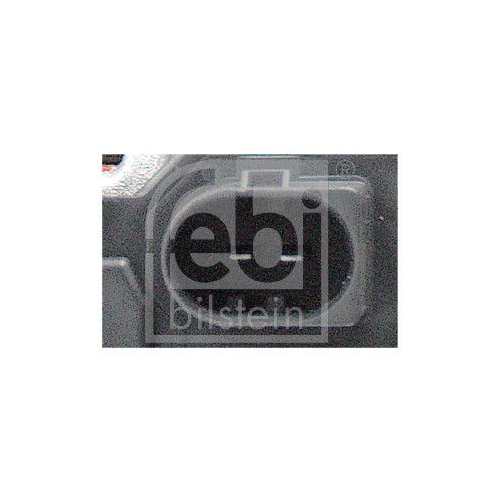 Febi Bilstein 101523 Generator , 1 St&uuml;ck
