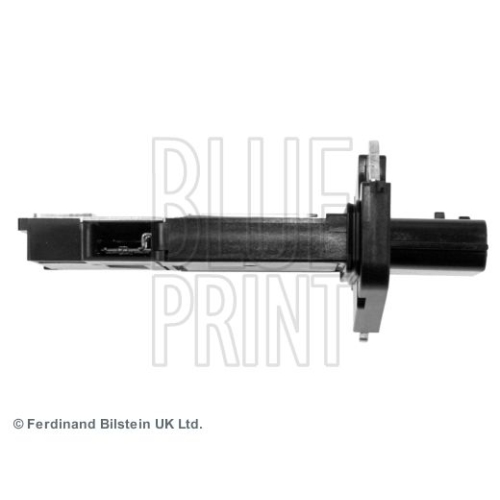 Blue Print 1x ADN174203CBP Luftmassenmesser