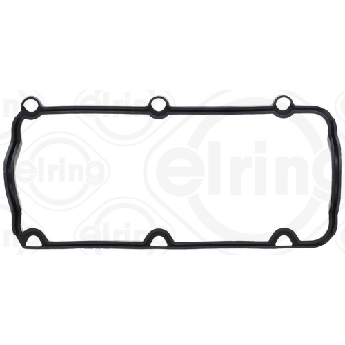 Dichtung, Zylinderkopfhaube ELRING 215.660 f&uuml;r AUDI SEAT SKODA VW