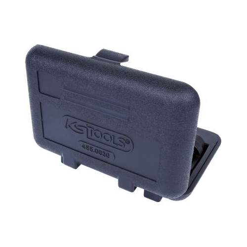 Steckschl&uuml;sselsatz KS TOOLS 455.0030