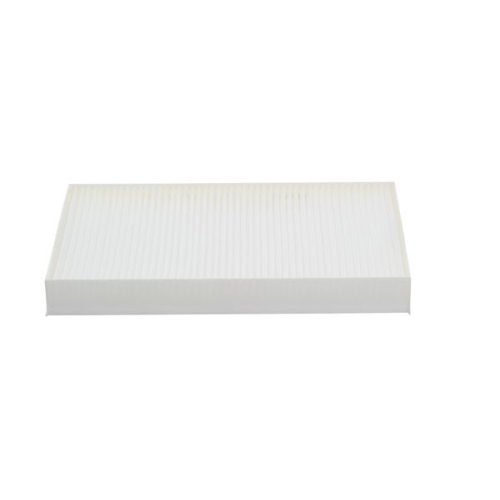 Filter, Innenraumluft BOSCH 1 987 432 195 f&uuml;r MERCEDES-BENZ RENAULT