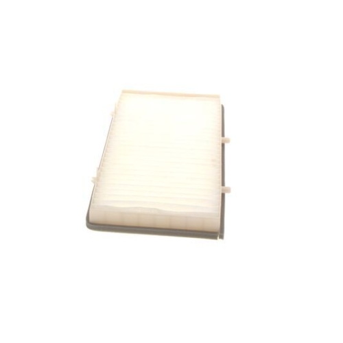 Filter, Innenraumluft BOSCH 1 987 432 208 f&uuml;r FIAT GMC NISSAN OPEL RENAULT