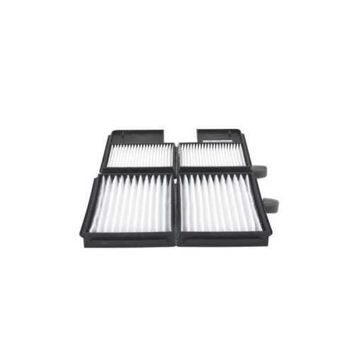 Filter, Innenraumluft BOSCH 1 987 432 159 f&uuml;r TOYOTA