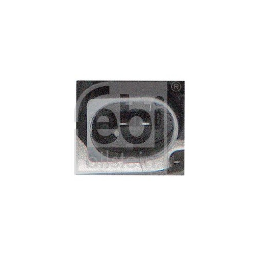 Febi Bilstein 101526 Generator , 1 St&uuml;ck