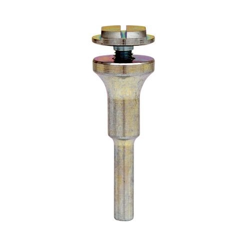 Spanndorn, Schleifpads KS TOOLS 515.3017 f&uuml;r