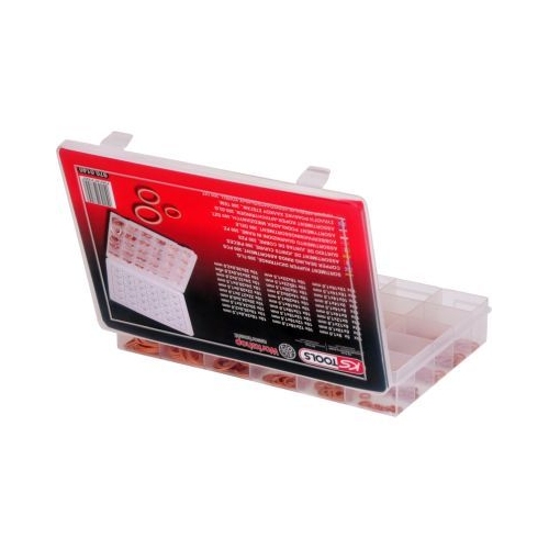 Sortimentskasten KS TOOLS 970.0140
