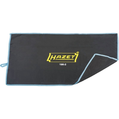 Kotfl&uuml;gelschoner HAZET 196-2