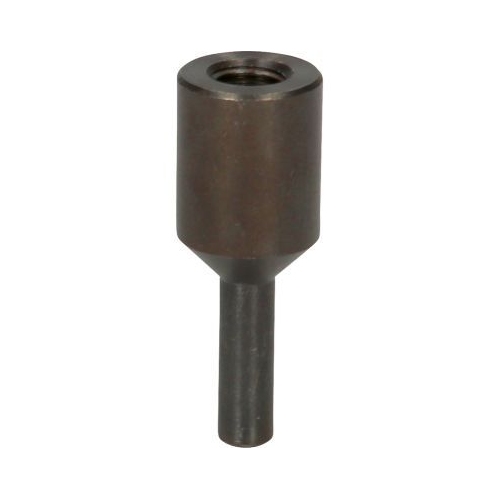 Spanndorn, Schleifpads KS TOOLS 515.1218 f&uuml;r