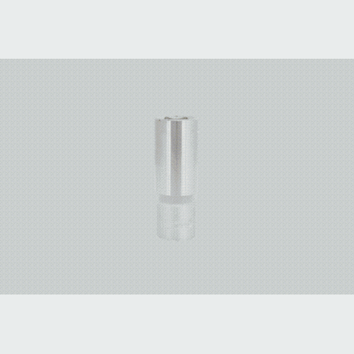 Steckschl&uuml;sseleinsatz KS TOOLS 917.1259-E f&uuml;r