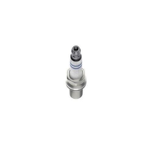 Z&uuml;ndkerze BOSCH 0 242 140 530 Nickel f&uuml;r RENAULT
