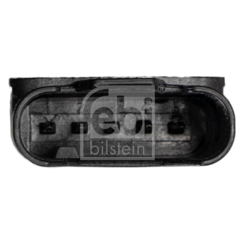 AGR-Ventil FEBI BILSTEIN 177952 f&uuml;r BMW