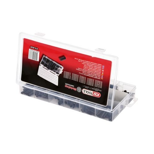 Sortimentskasten KS TOOLS 970.0020