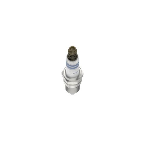 Z&uuml;ndkerze BOSCH 0 242 240 713 Iridium f&uuml;r MAZDA