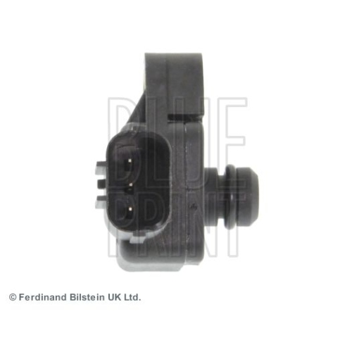 Blue Print 1x ADH274201BP Saugrohrdrucksensor