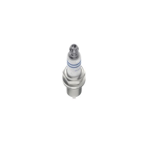 Z&uuml;ndkerze BOSCH 0 242 236 653 Platinum f&uuml;r BMW