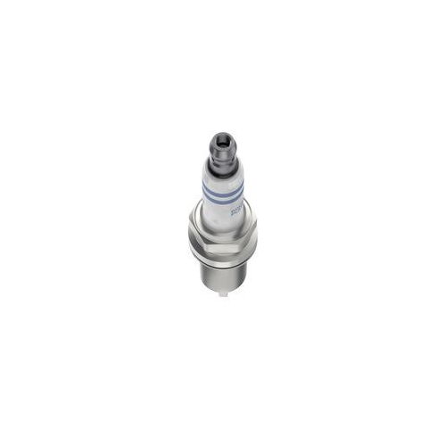 Z&uuml;ndkerze BOSCH 0 242 236 510 Double Platinum f&uuml;r BMW OPEL VAUXHALL