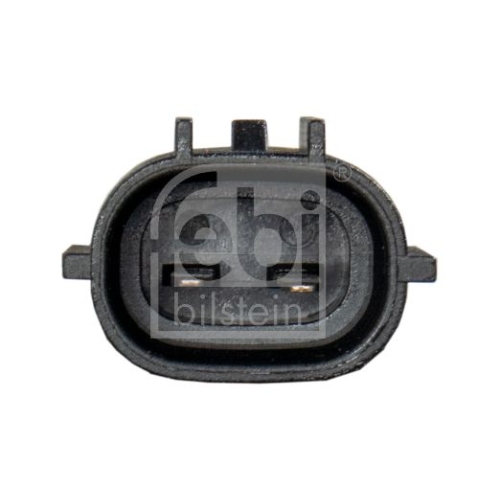 Steuerventil, Nockenwellenverstellung FEBI BILSTEIN 177957 febi Plus f&uuml;r HYUNDAI