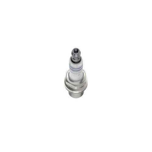 Z&uuml;ndkerze BOSCH 0 242 236 542 Nickel f&uuml;r CHRYSLER DODGE GMC HONDA MAZDA KIA JEEP