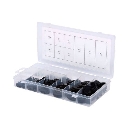 Sortimentskasten KS TOOLS 970.0320