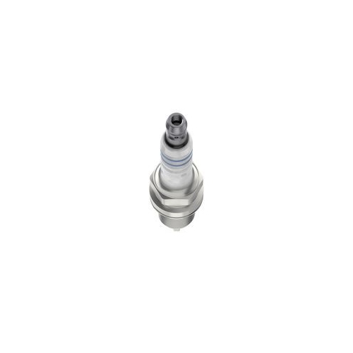 Z&uuml;ndkerze BOSCH 0 242 240 566 Nickel f&uuml;r BMW CITRO&Euml;N DAIHATSU FIAT LANCIA TOYOTA