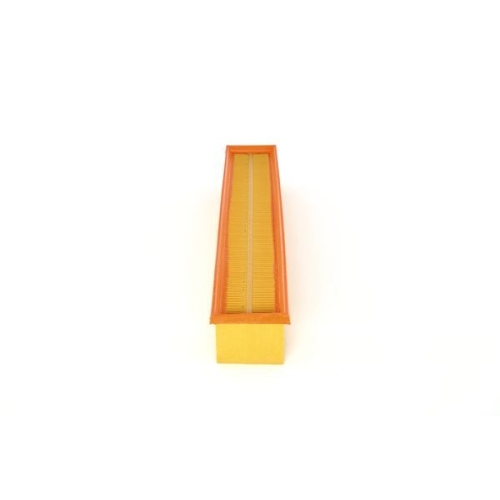 Luftfilter BOSCH 1 457 433 522 f&uuml;r MERCEDES-BENZ