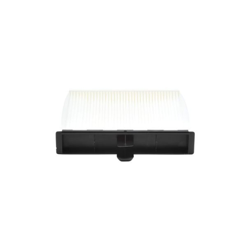 Filter, Innenraumluft BOSCH 1 987 432 094 f&uuml;r RENAULT