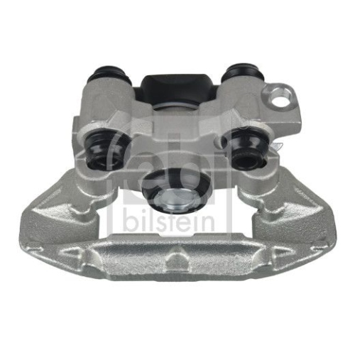 Bremssattel FEBI BILSTEIN 179156 f&uuml;r CITRO&Euml;N PEUGEOT RENAULT, Hinterachse rechts