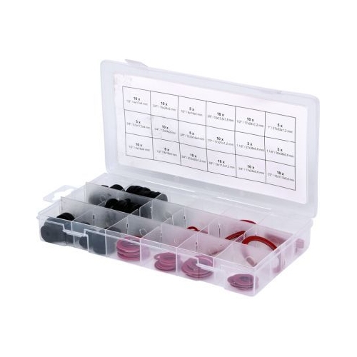 Sortimentskasten KS TOOLS 970.0190