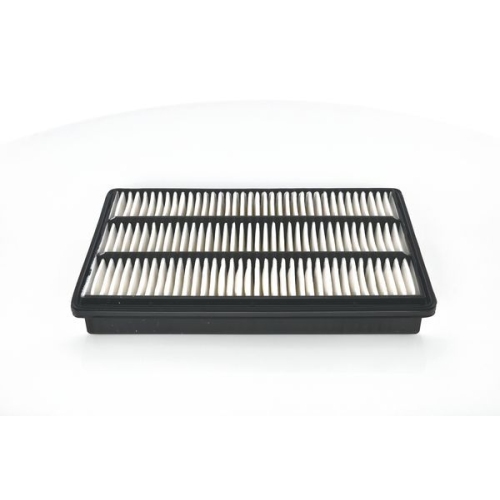 Luftfilter BOSCH 1 457 433 339 f&uuml;r MITSUBISHI