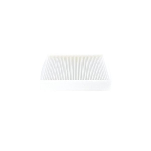 Filter, Innenraumluft BOSCH 1 987 435 011 f&uuml;r LADA RENAULT DACIA
